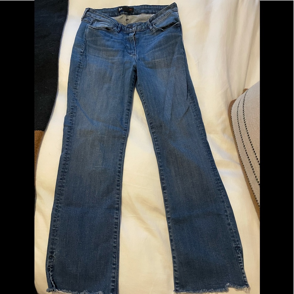 3x1 Jeans